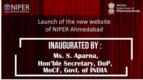 niper g|niper ahmedabad website.